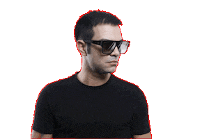 Cire Tv Sticker by evosound