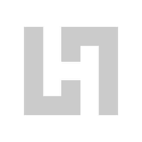 Sticker by Scantraxx