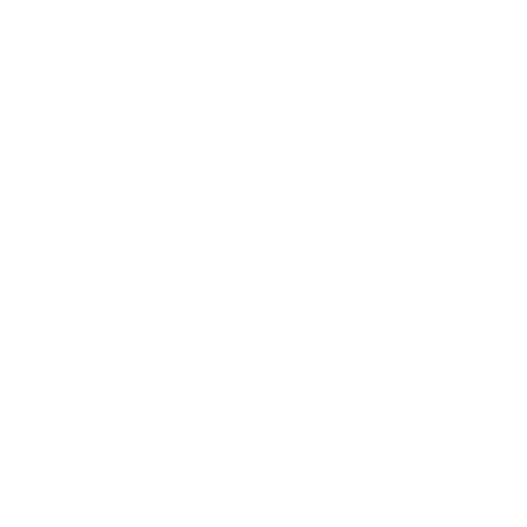 Propain Bicycles Sticker