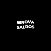 Saldos Ginova