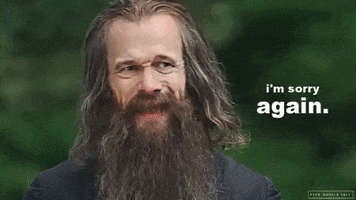 Thegreat GIF