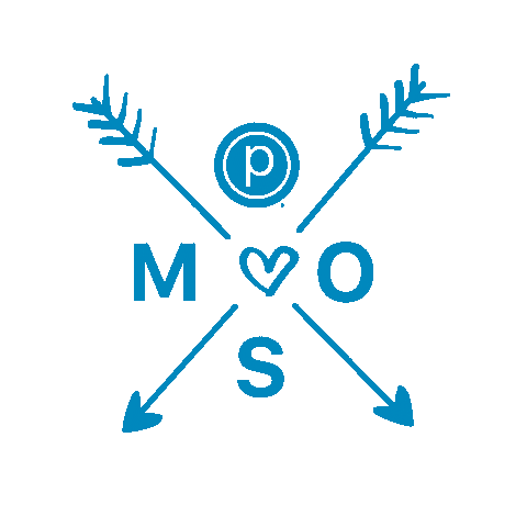 Sticker by PBMissoula