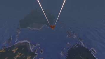 Video Game GIF