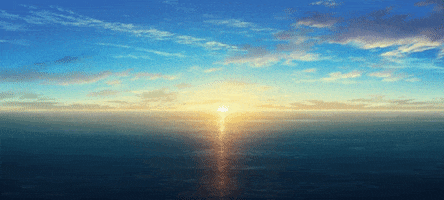 Anime GIF