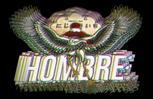 Hombre21 GIF
