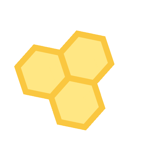 Vt 브이티 Sticker by VTcosmetics