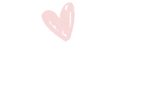 Sticker by Mikro Australia