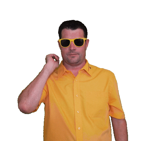 Elektro Supersaxo AG Sticker