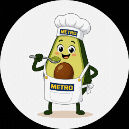Metro Türkiye GIF