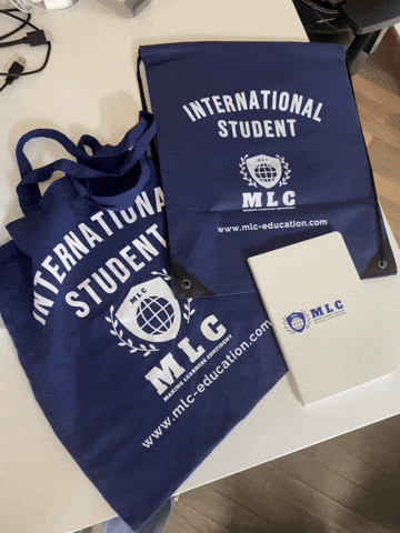MLCEDU GIF