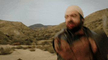 Comedy Central Fighting GIF by Drunk History
