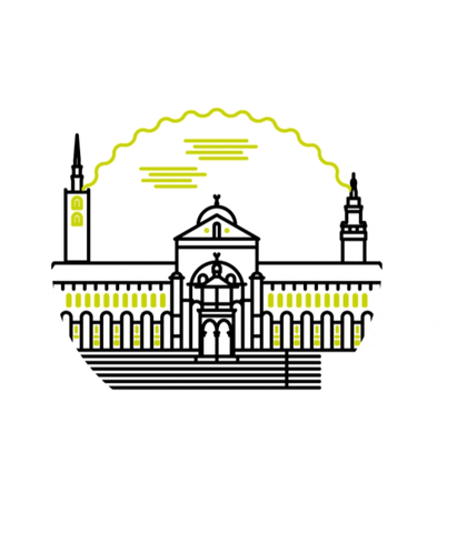 LiveLoveSyria GIF