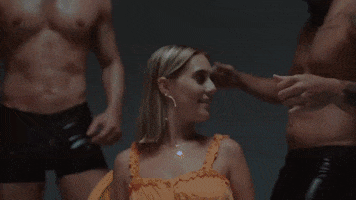 Guaynaa GIF