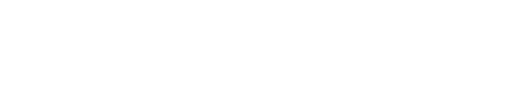 De Econometrist Sticker by Studievereniging VESTING