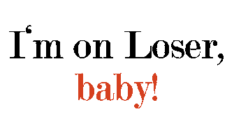 Holiday Vacation Sticker by Ausseerland - Salzkammergut