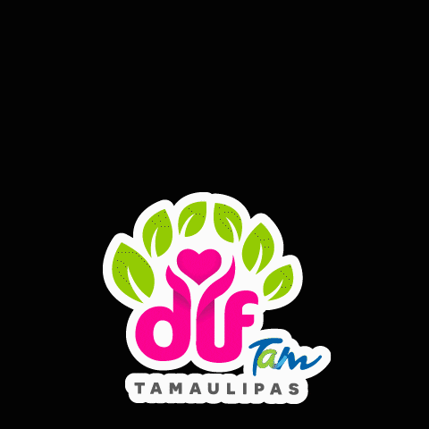dif_tamaulipas tam tamaulipas dif best team GIF