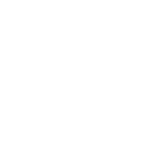 Nafharvell Sticker by NAFsoutheast