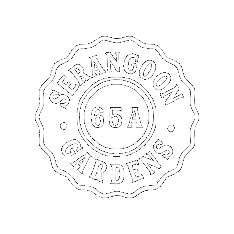 Sticker by Lab Studios