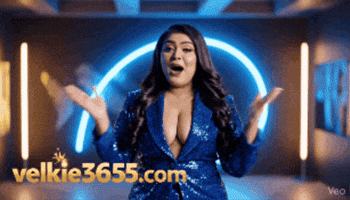 Bangladesh GIF