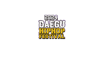 Daegu Sticker