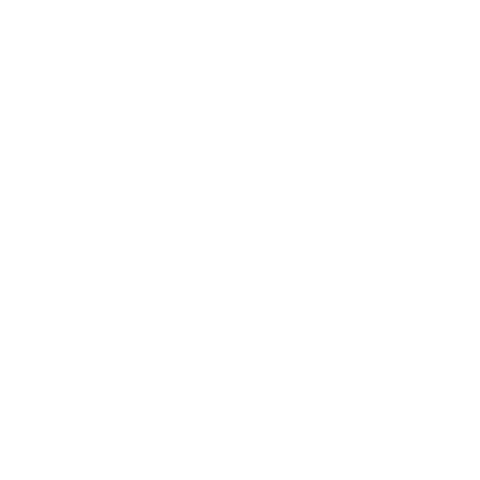 Escuela Gastronomica de Occidente Sticker