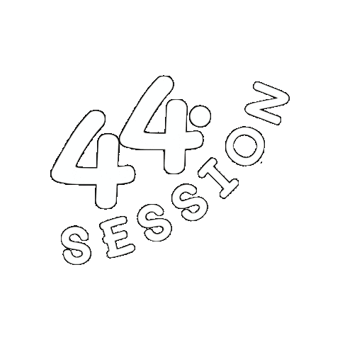 Bennunger Karnval Club Sticker