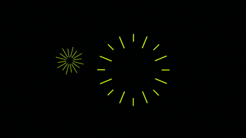 GIF by SUSA
