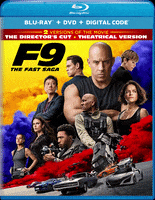F9 Dvd GIF by Universal Pictures Home Entertainment