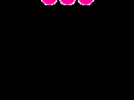 Runovosti GIF by RU.TV