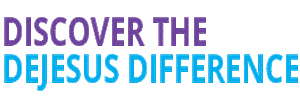 Ddg Sticker by DeJesus Dental Group