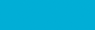 Sport Love GIF by Habitat For Humanity Victoria