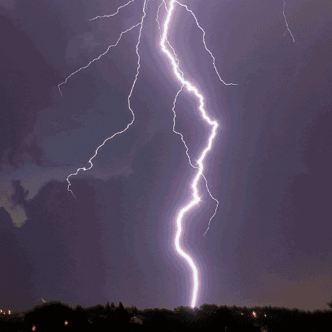eldurado GIF