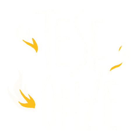 Tese Onze Sticker