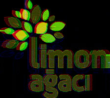 limonagaciajans limonagaciajans limon agaci ajans limon agaci limonagaci GIF