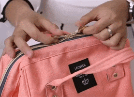 tuttiamore GIF