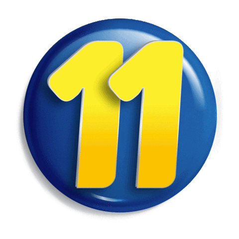 Marinaldo Rosendo Sticker