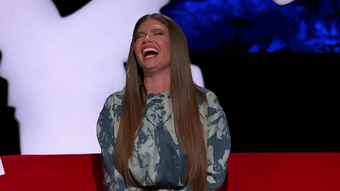 Chanel West Coast GIFs - Get the best GIF on GIPHY