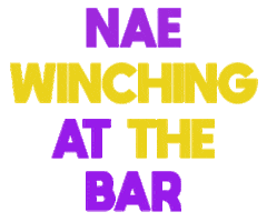 Heart Lol Sticker by BLOC+