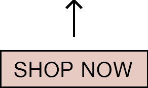 Beyyoglu Sticker by Fırın İstanbul