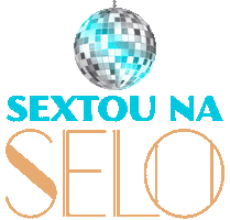 Protecao Marca Sticker by Selo Marcas