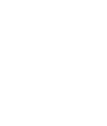 Indigood Sticker by Wrangler Europe