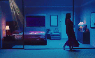 side effects GIF by The Chainsmokers