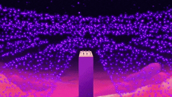 Bts GIF