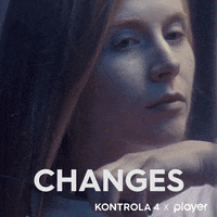 Player Reaction GIF by Discovery Polska