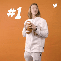 Espn Ncaa GIF by College Football Playoff