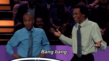 brothers gameshow GIF by Beat Shazam