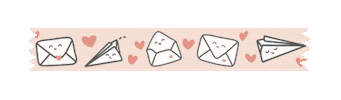 Heart Sticker