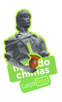 Porto Alegre Poa Sticker by Moove