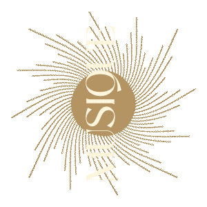 Ray Of Sun Dj Sticker by bazart