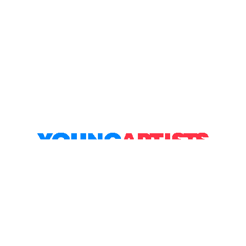 DAS ZELT AG Sticker